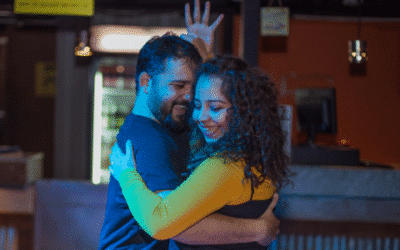 What is Bachata Dance?