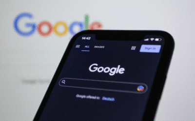 Top 8 Questions People Ask Google About Salsa – Answered!